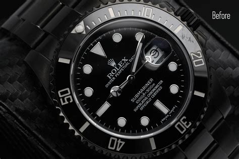 rolex submariner gif animated|rolex submariner female.